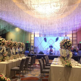 receptions-11