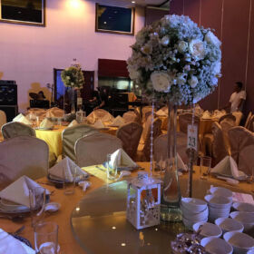 receptions-2