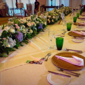 receptions-5