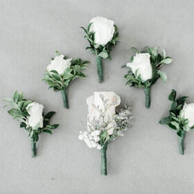 corsages-boutoniere-3