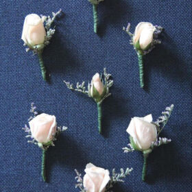 corsages-boutoniere-8