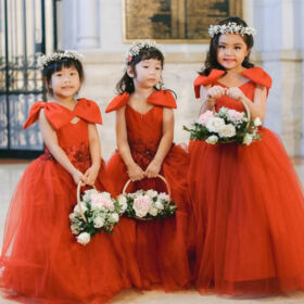 flower-girl-1