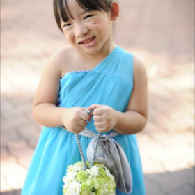 flower-girl-2