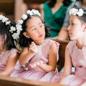 flower-girl-5