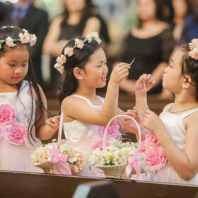 flower-girl-7