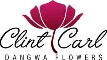 Dangwa Flower Delivery